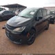 2C4RC1FG7JR357899 2018 Chrysler Pacifica Touring Plus auction photo thumbnail 2