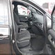 2C4RC1FG7JR357899 2018 Chrysler Pacifica Touring Plus auction photo thumbnail 5