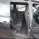 2C4RC1FG7JR357899 2018 Chrysler Pacifica Touring Plus auction photo thumbnail 8