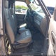 1FTYR10D26PA85649 2006 Ford Ranger Xl/Xlt auction photo thumbnail 5