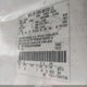 1FTYR10D26PA85649 2006 Ford Ranger Xl/Xlt auction photo thumbnail 9