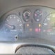 1FTYR10D26PA85649 2006 Ford Ranger Xl/Xlt auction photo thumbnail 7