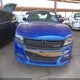 2C3CDXBGXMH608523 2021 Dodge Charger Sxt Rwd auction photo thumbnail 12