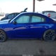 2C3CDXBGXMH608523 2021 Dodge Charger Sxt Rwd auction photo thumbnail 14