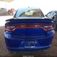 2C3CDXBGXMH608523 2021 Dodge Charger Sxt Rwd auction photo thumbnail 16