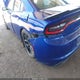 2C3CDXBGXMH608523 2021 Dodge Charger Sxt Rwd auction photo thumbnail 17