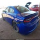 2C3CDXBGXMH608523 2021 Dodge Charger Sxt Rwd auction photo thumbnail 3