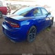 2C3CDXBGXMH608523 2021 Dodge Charger Sxt Rwd auction photo thumbnail 4