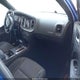 2C3CDXBGXMH608523 2021 Dodge Charger Sxt Rwd auction photo thumbnail 5