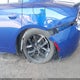 2C3CDXBGXMH608523 2021 Dodge Charger Sxt Rwd auction photo thumbnail 6