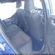 2C3CDXBGXMH608523 2021 Dodge Charger Sxt Rwd auction photo thumbnail 8