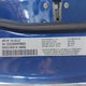 2C3CDXBGXMH608523 2021 Dodge Charger Sxt Rwd auction photo thumbnail 9