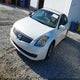 1N4AL21EX9N453128 2009 Nissan Altima 2.5 S auction photo thumbnail 2