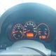 1N4AL21EX9N453128 2009 Nissan Altima 2.5 S auction photo thumbnail 7