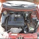 JS2RC61H845255306 2004 Suzuki Aerio Sx auction photo thumbnail 10