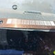 JS2RC61H845255306 2004 Suzuki Aerio Sx auction photo thumbnail 9