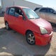JS2RC61H845255306 2004 Suzuki Aerio Sx auction photo thumbnail 1