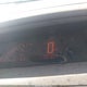 JS2RC61H845255306 2004 Suzuki Aerio Sx auction photo thumbnail 7