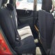 JS2RC61H845255306 2004 Suzuki Aerio Sx auction photo thumbnail 8
