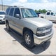 1GNEC13T61R169193 2001 Chevrolet Tahoe Lt auction photo thumbnail 1