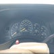 1GNEC13T61R169193 2001 Chevrolet Tahoe Lt auction photo thumbnail 7