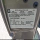 1GNEC13T61R169193 2001 Chevrolet Tahoe Lt auction photo thumbnail 9