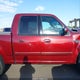 1FTRW07643KB17265 2003 Ford F-150 Lariat/Xlt auction photo thumbnail 13