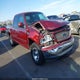 1FTRW07643KB17265 2003 Ford F-150 Lariat/Xlt auction photo thumbnail 1