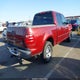 1FTRW07643KB17265 2003 Ford F-150 Lariat/Xlt auction photo thumbnail 4