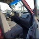 1FTRW07643KB17265 2003 Ford F-150 Lariat/Xlt auction photo thumbnail 5