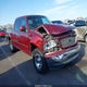 1FTRW07643KB17265 2003 Ford F-150 Lariat/Xlt auction photo thumbnail 6