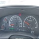 1FTRW07643KB17265 2003 Ford F-150 Lariat/Xlt auction photo thumbnail 7