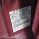 1FTRW07643KB17265 2003 Ford F-150 Lariat/Xlt auction photo thumbnail 9
