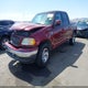 1FTRW07643KB17265 2003 Ford F-150 Lariat/Xlt auction photo thumbnail 2