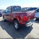 1FTRW07643KB17265 2003 Ford F-150 Lariat/Xlt auction photo thumbnail 3