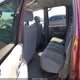 1FTRW07643KB17265 2003 Ford F-150 Lariat/Xlt auction photo thumbnail 8