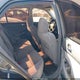 JHMCM56467C001220 2007 Honda Accord 2.4 Lx auction photo thumbnail 8