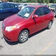 KMHDU46D28U572663 2008 Hyundai Elantra Gls/Se auction photo thumbnail 2