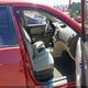 KMHDU46D28U572663 2008 Hyundai Elantra Gls/Se auction photo thumbnail 5