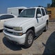 1GNEK13Z02R265930 2002 Chevrolet Tahoe Z71 auction photo thumbnail 2