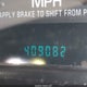 1GNEK13Z02R265930 2002 Chevrolet Tahoe Z71 auction photo thumbnail 7
