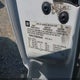 1GNEK13Z02R265930 2002 Chevrolet Tahoe Z71 auction photo thumbnail 9