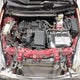 JTDKN3DU0A0118804 2010 Toyota Prius Ii auction photo thumbnail 10