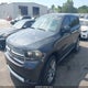 1C4RDJAGXDC682726 2013 Dodge Durango Sxt auction photo thumbnail 2
