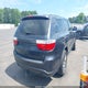 1C4RDJAGXDC682726 2013 Dodge Durango Sxt auction photo thumbnail 4