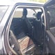 1C4RDJAGXDC682726 2013 Dodge Durango Sxt auction photo thumbnail 8