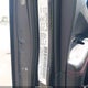 1C4RDJAGXDC682726 2013 Dodge Durango Sxt auction photo thumbnail 9