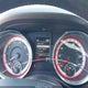 1C4RDJAGXDC682726 2013 Dodge Durango Sxt auction photo thumbnail 7