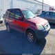 JHLRD78815C054172 2005 Honda Cr-V Ex auction photo thumbnail 1