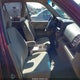 JHLRD78815C054172 2005 Honda Cr-V Ex auction photo thumbnail 5